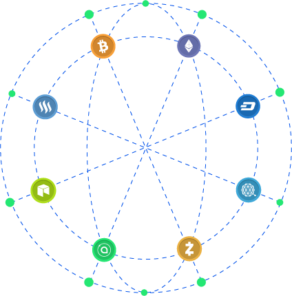 Our Vision