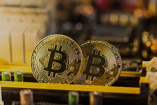 Cryptocurrencies