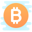 Forex Mining Icon