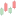 Forex Icon