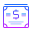 Cryptocurrency Investing Icon