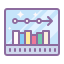 Indices Icon